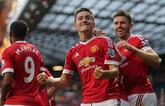 计提升显著 计提升显著