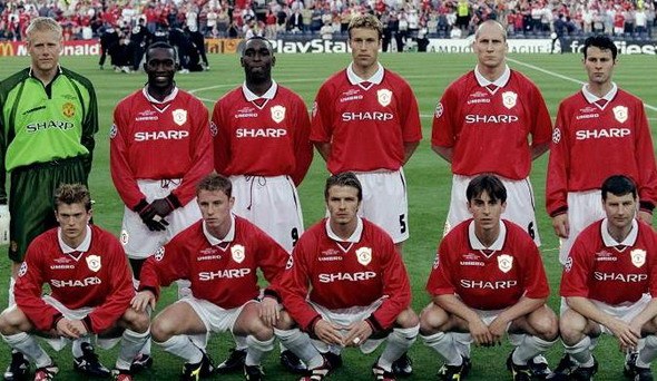 么选择离开 么选择离开