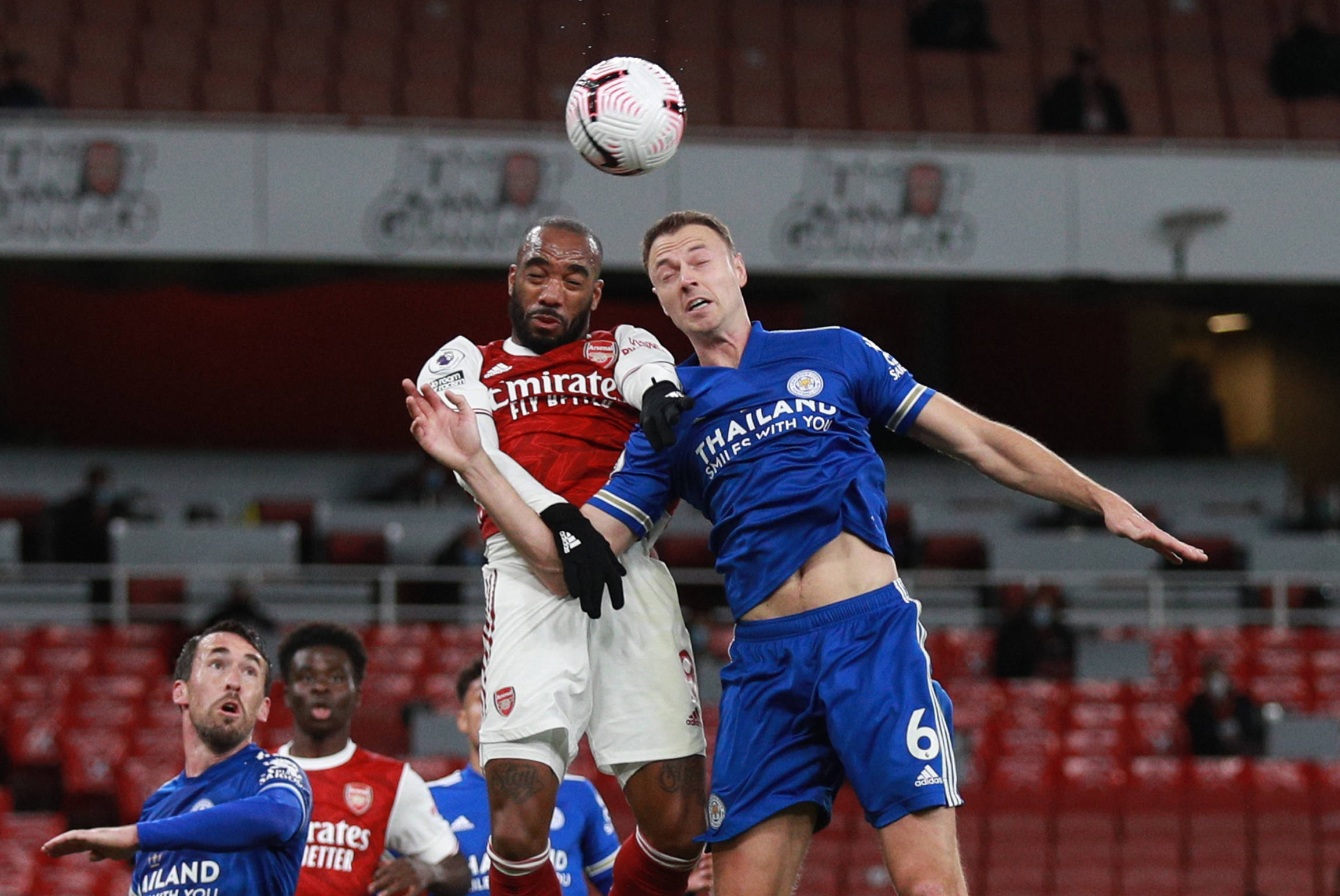 们共同奋战 们共同奋战