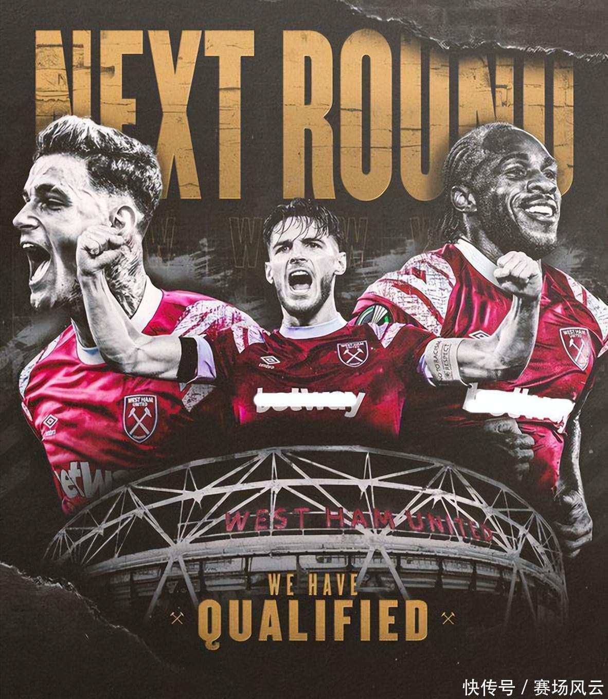 高低杠王者 高低杠王者