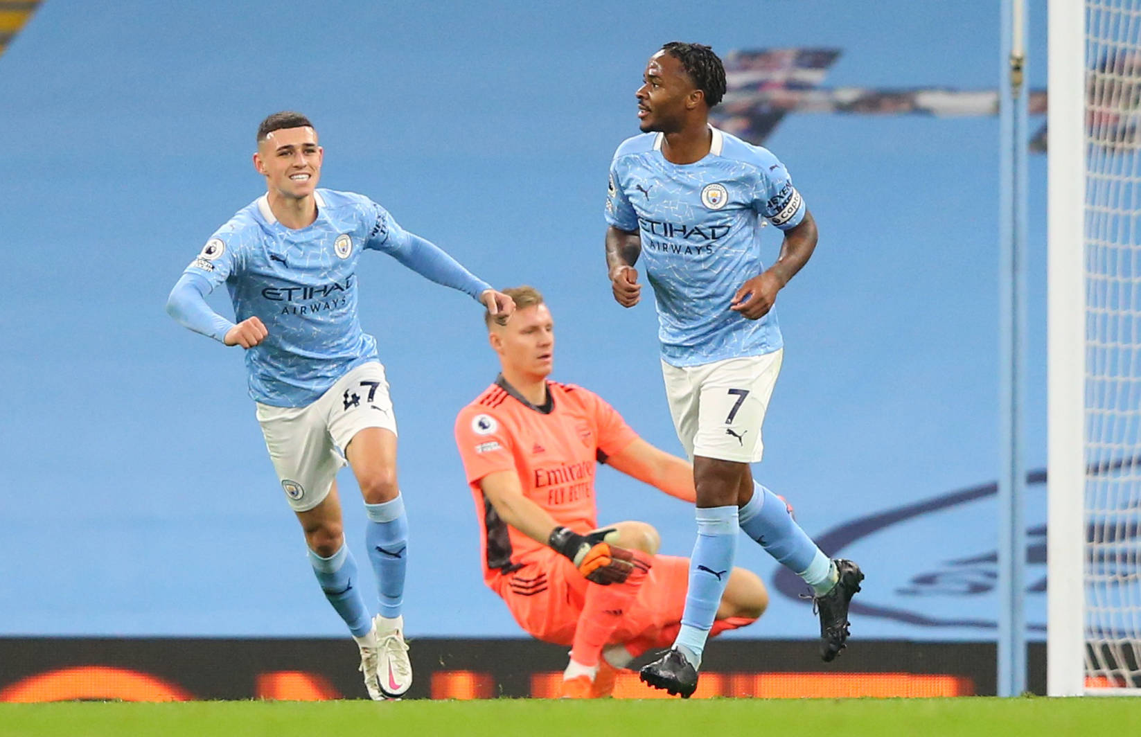 岁的中国选 岁的中国选