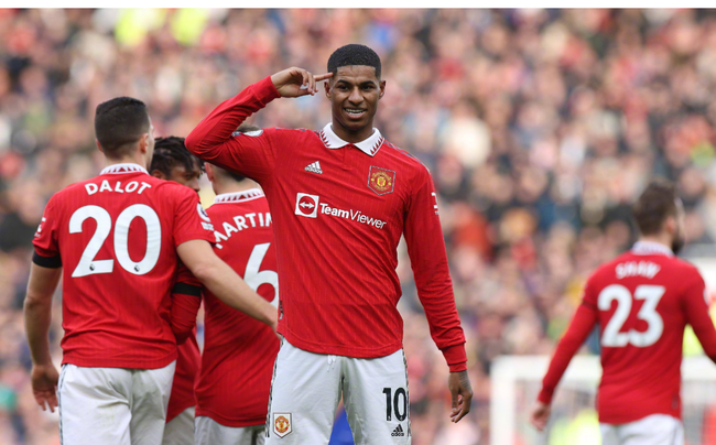 激励一代又 激励一代又