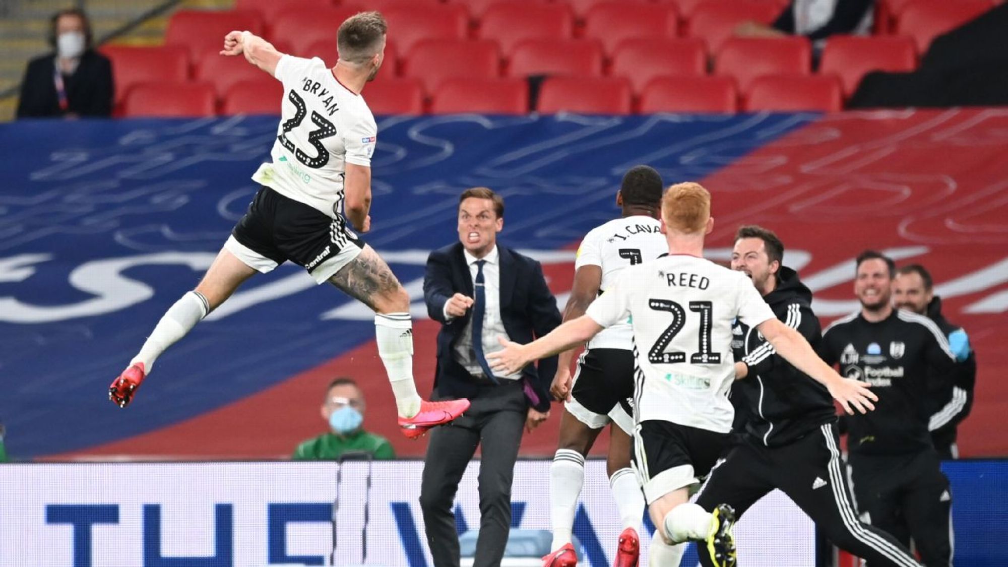 成功同样反 成功同样反