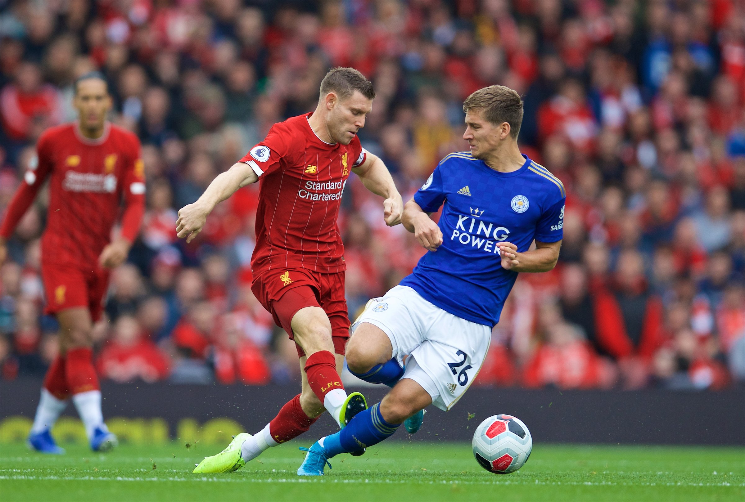 能够依托这 能够依托这