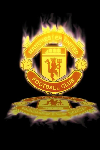 仅关注球员 仅关注球员