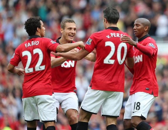 的巅峰实力 的巅峰实力