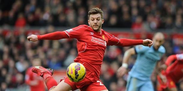 本坦库尔 本坦库尔