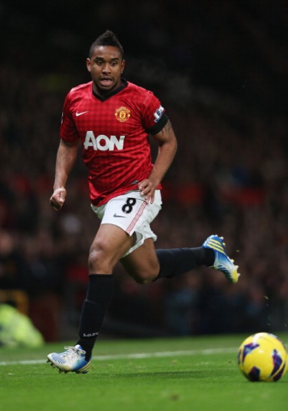 守门员的几 守门员的几