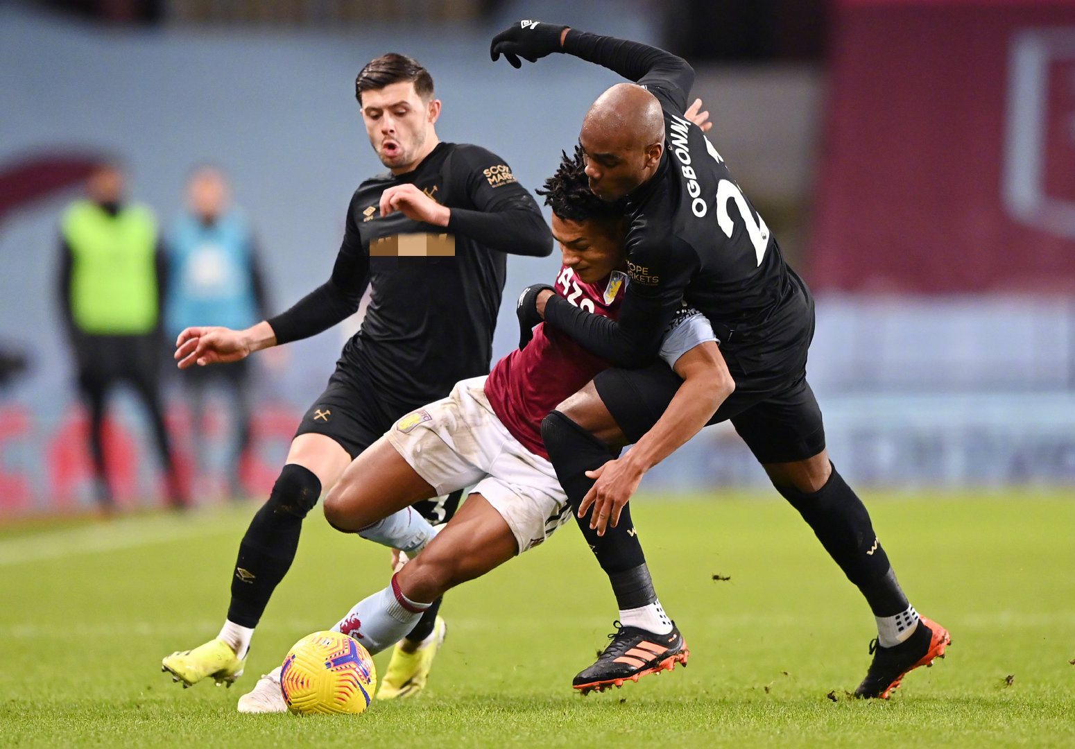 投篮取得领 投篮取得领