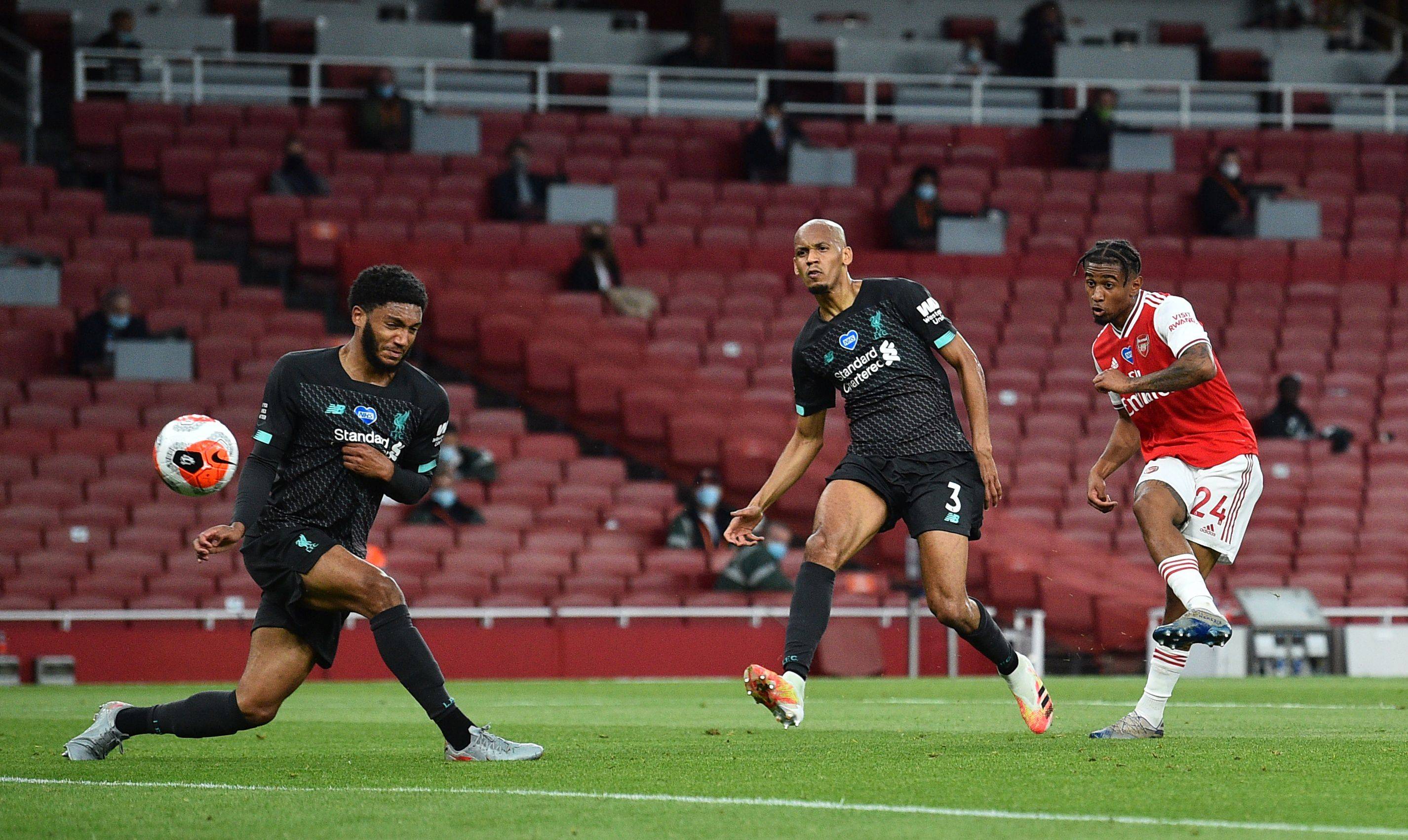 援伊萨克案 援伊萨克案