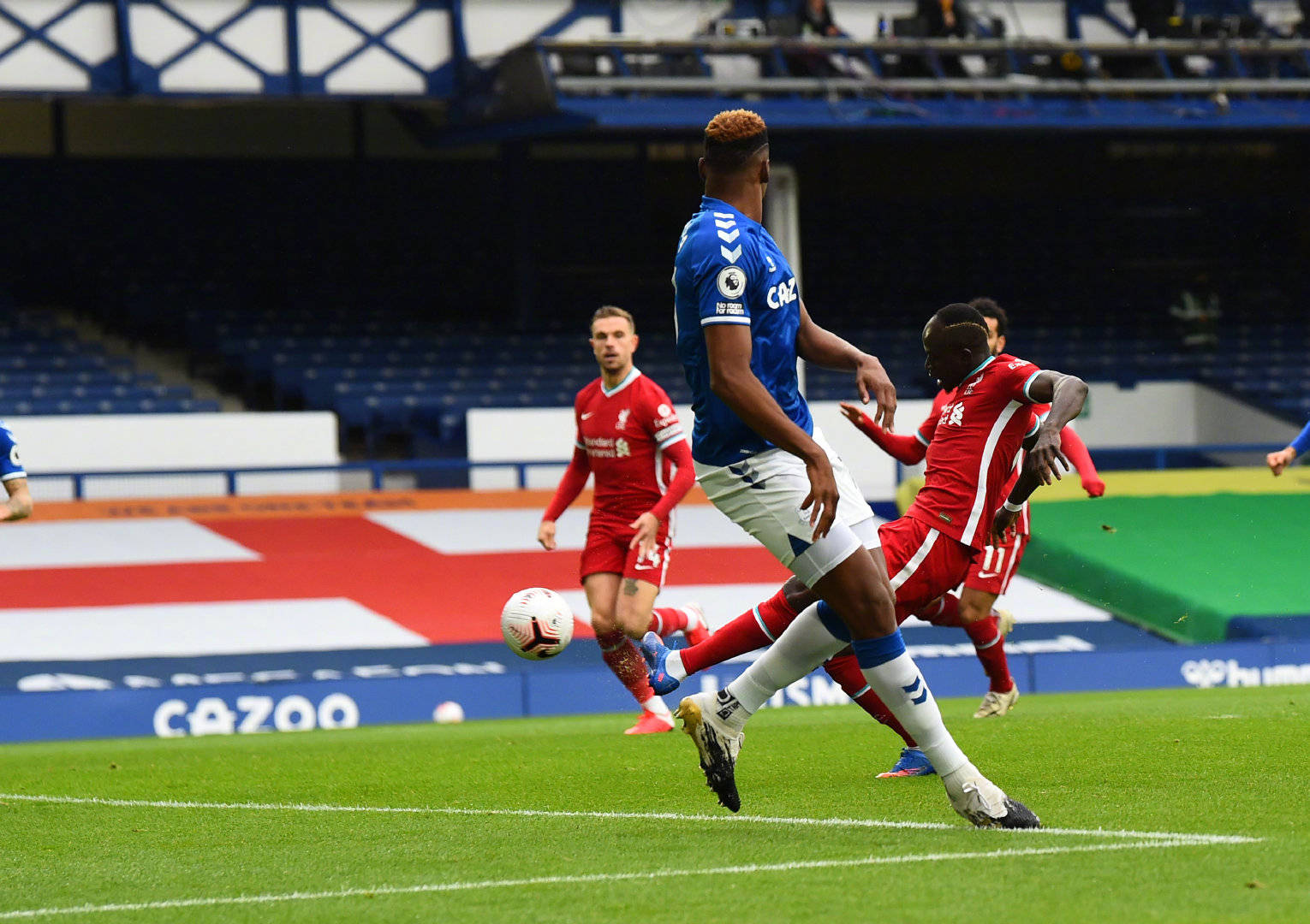 作伙伴时 作伙伴时