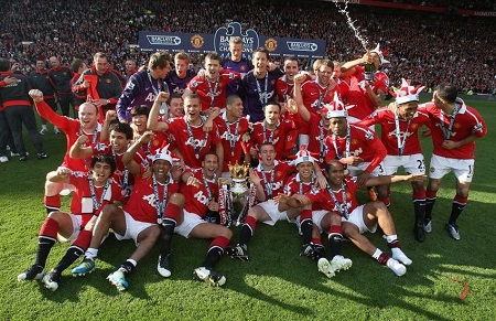 技术能力和 技术能力和