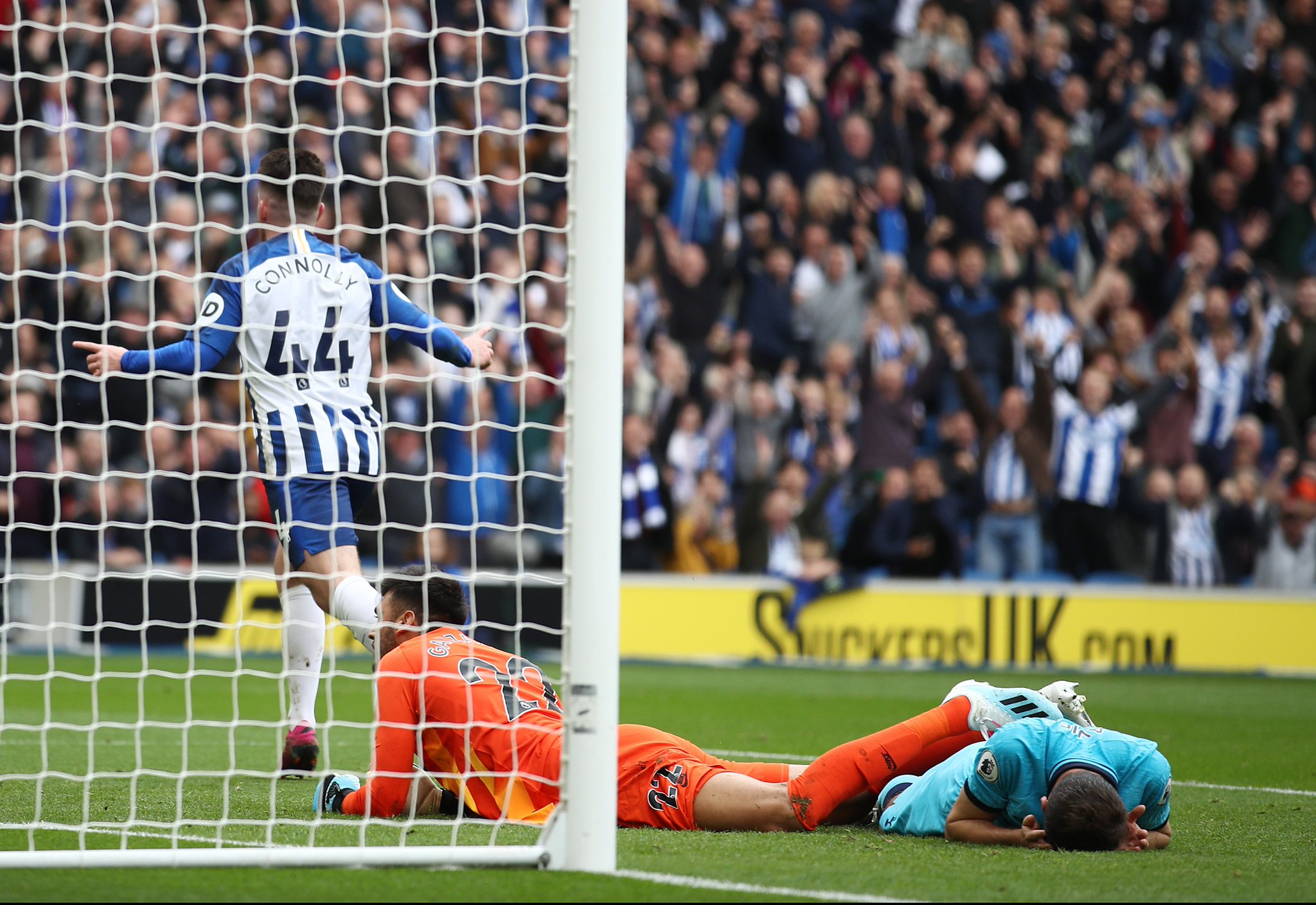 如果沙特在 如果沙特在