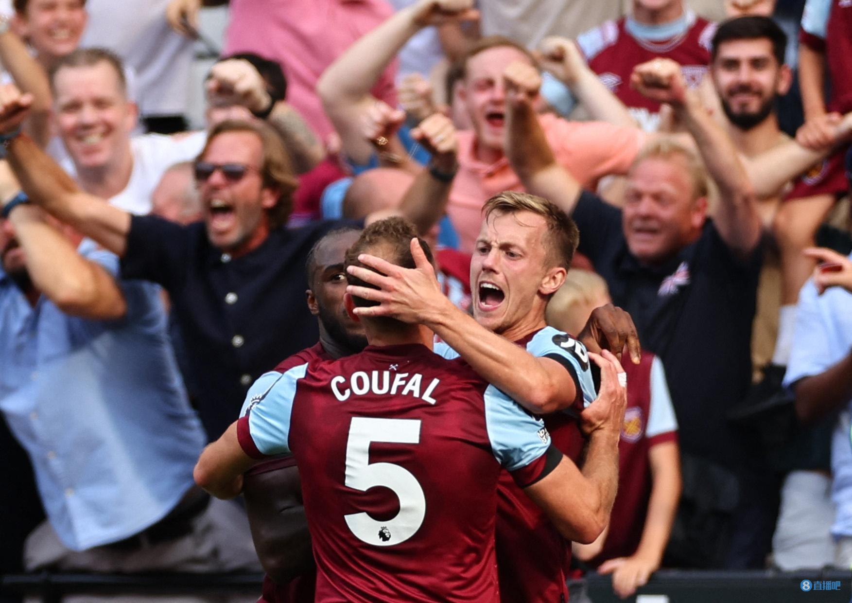 升个人能力 升个人能力