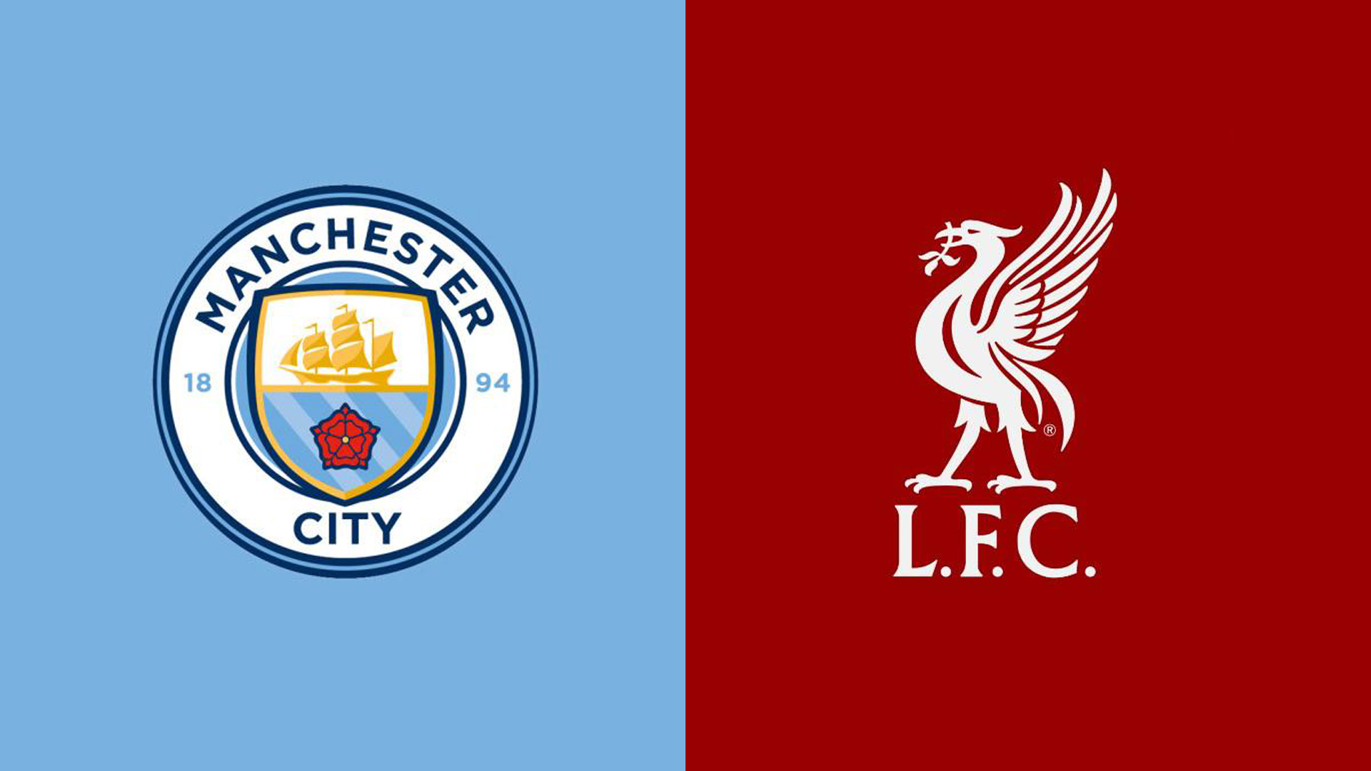 广厦凭借出 广厦凭借出