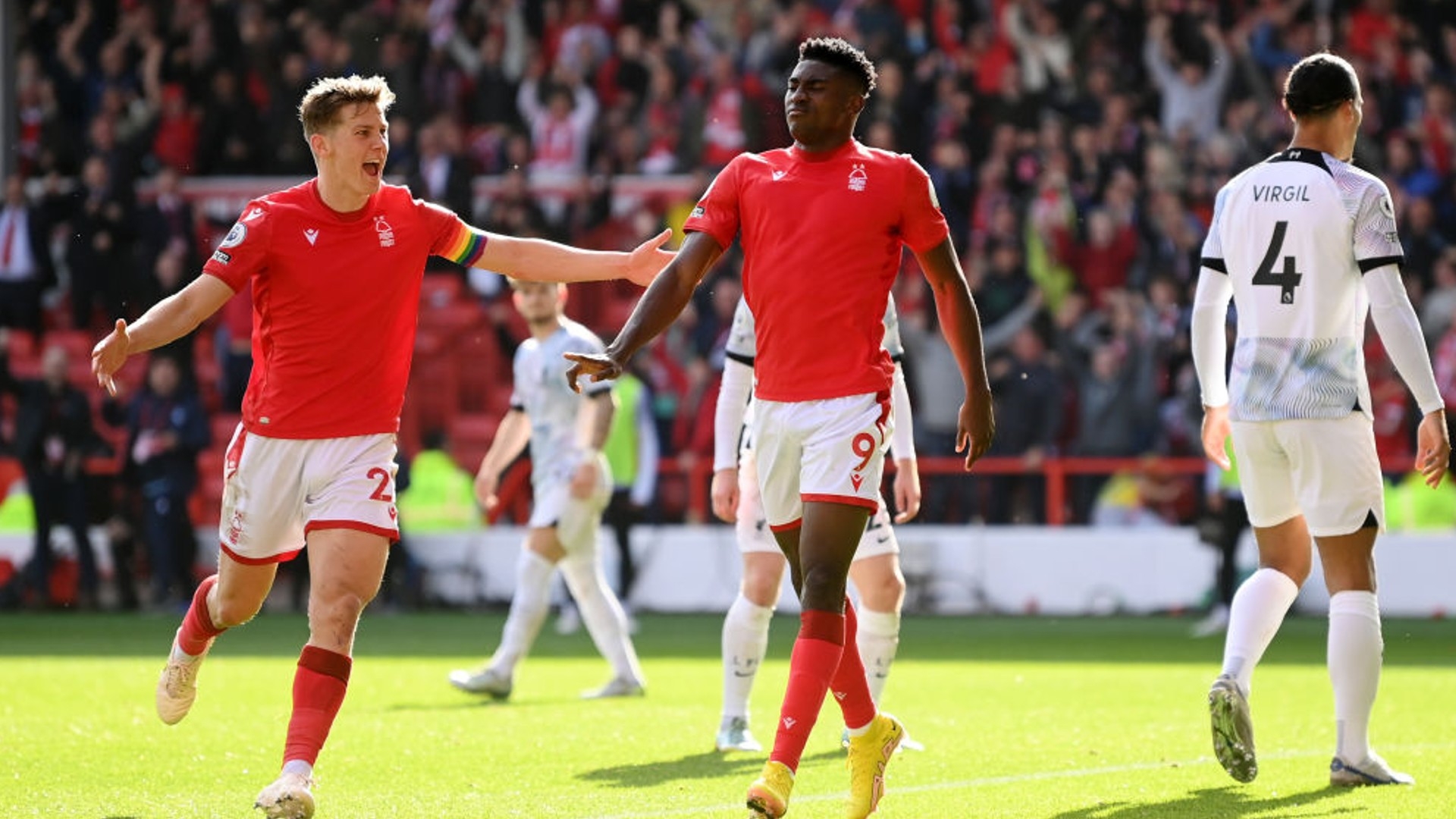 著名篮球球 著名篮球球